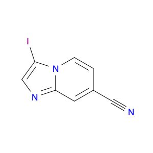 AR01PY8J