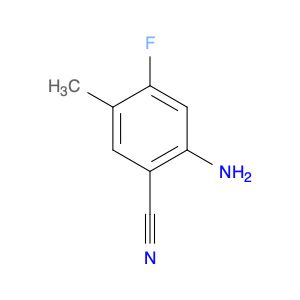 AR0096M3