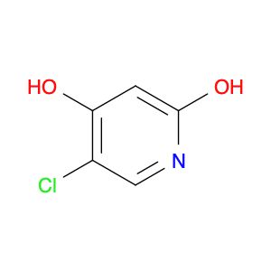AR0039OY