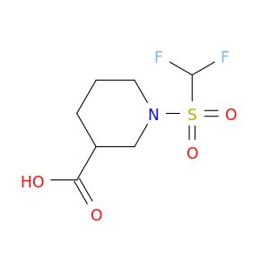 AR024VUD