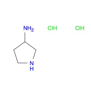 AR003JN5
