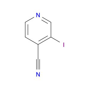 AR0085YP