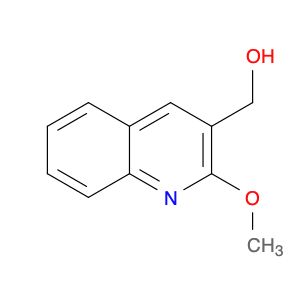 AR01B5RJ