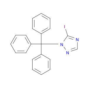 AF04518