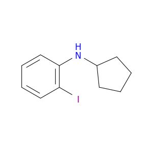 AR0283N6