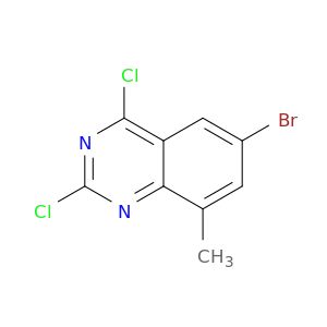 AR01V33E