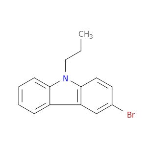 AR02EE41