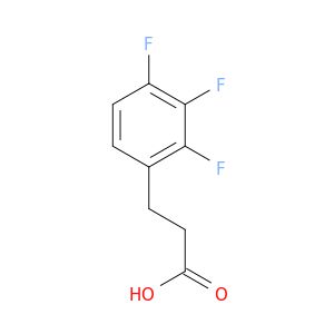 AF72729