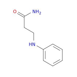 AB19851