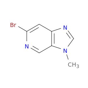AW47820