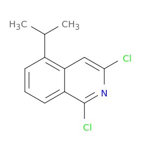 BM50867
