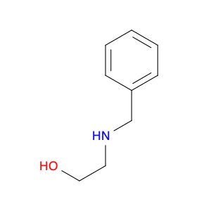 AR00361B