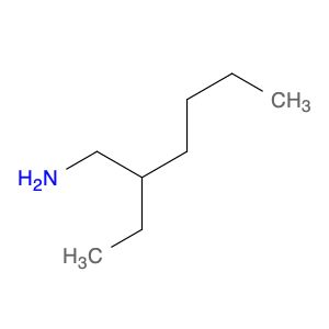 AR0033ZT