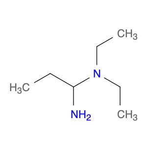 AR003K25