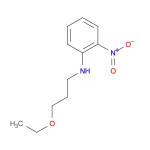 AR019FOA