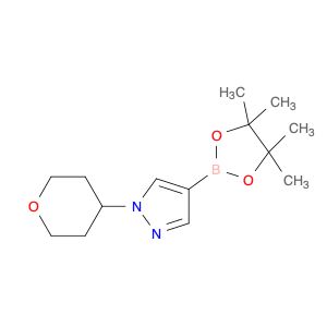 AR00391J