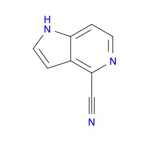AR008T29