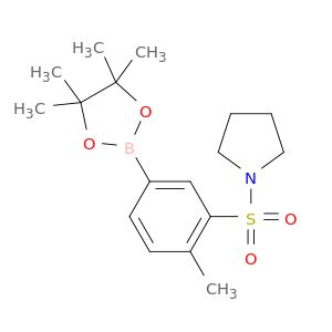 AF01914