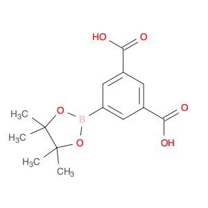 AR0085KH