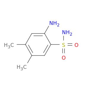 AR01EBUD