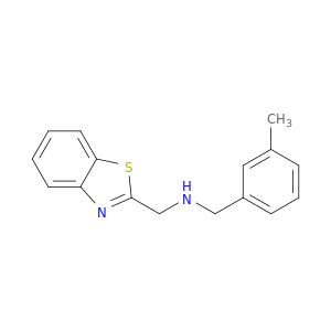AR024VZH