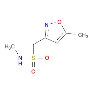 AR019VHR