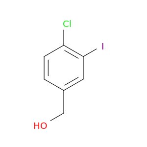 AR0097N8