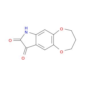 AH51343