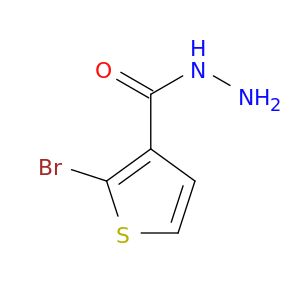 AR01EE28