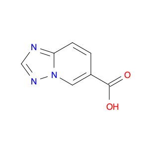 AR003921