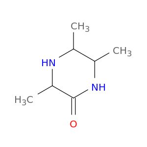 AW43898