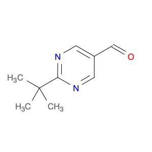 AR008T96