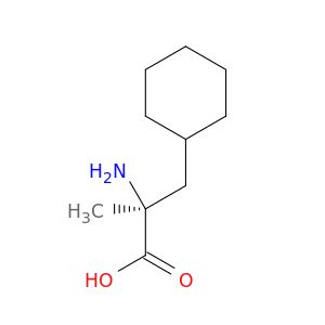 AE65467