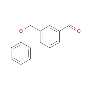 AR0086L8