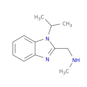 AU21253