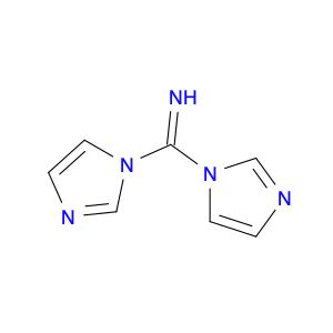 AR0035E4