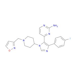 AA45255