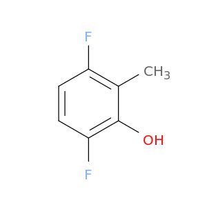 AR01XG41