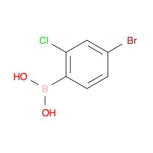 AR007HDM