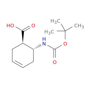 AD93351