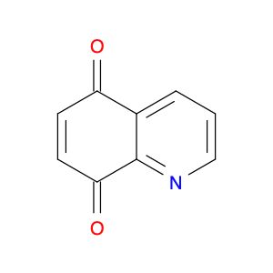 AR008UML
