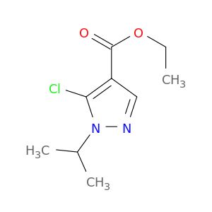 BM15359