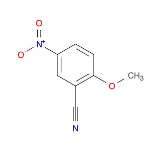 AR00934X