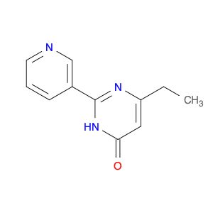 AR01EJ41