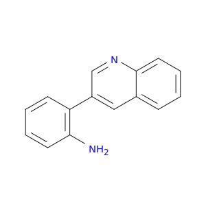 AR019E91