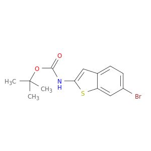 AW44133
