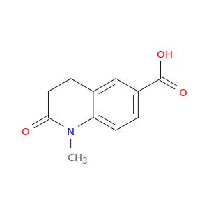 AD90396