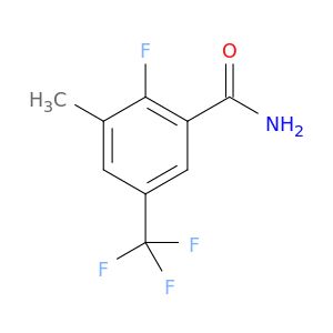 BF84814