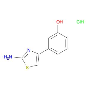 AR003IP1