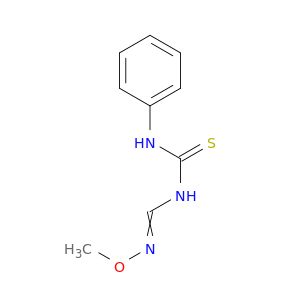 AI76632
